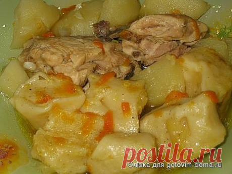 (48) Одноклассники