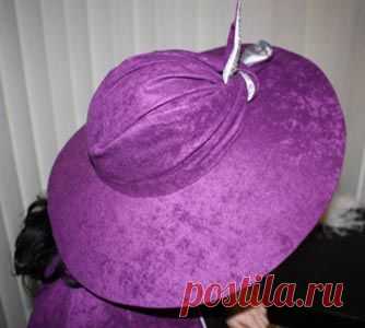 Тысячи изображений на тему «1940's Wide Brim Hat on Pinterest | A History Of Fashion!»