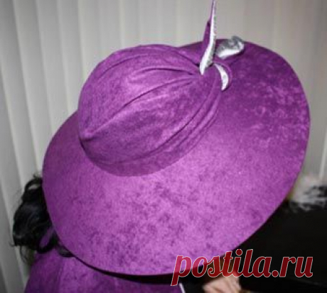 Тысячи изображений на тему «1940's Wide Brim Hat on Pinterest | A History Of Fashion!»