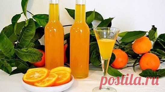 (34) Одноклассники