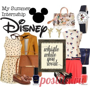 Teacher Outfits on a Teacher's Budget 50 - Polyvore