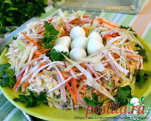 Дневник rukolka