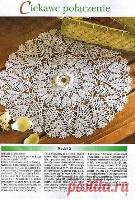 (4037) Pinterest