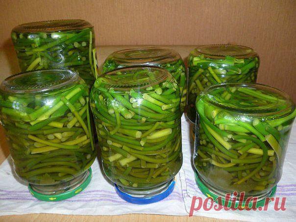 ЗАГОТОВКИ НА ЗИМУ РЕЦЕПТЫ ИЗ БАБУШКИНЫХ ЗАКРОМОВ | Варварушка-Рукодельница