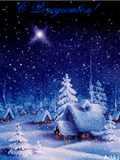fb016c28626e.gif (240×320)