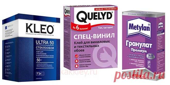 Клеим обои в ванной — практические рекомендации