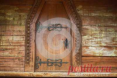 Stock Photos, Royalty-Free Images & Video Footage By Dreamstime Stock Photography