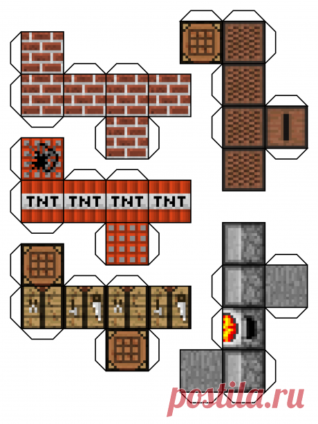FVWK88MH19RQP8U.png (2250×3000)