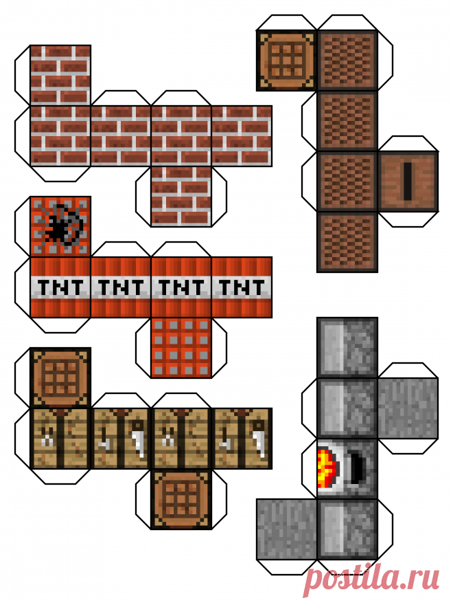 FVWK88MH19RQP8U.png (2250×3000)