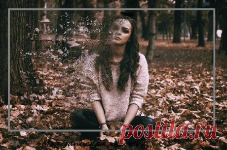 Как успокоиться быстро, надежно, на длительное время. 9 простых способов Вам в помощь | моя записная книжка | Яндекс Дзен