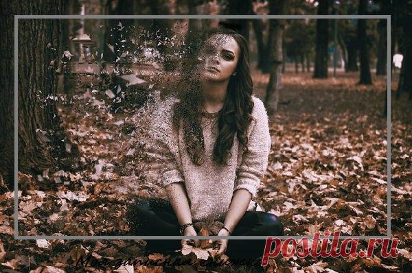 Как успокоиться быстро, надежно, на длительное время. 9 простых способов Вам в помощь | моя записная книжка | Яндекс Дзен