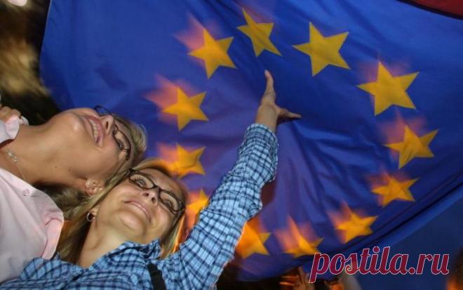 Тема уроку: «Розкажемо Європі про себе» Автор Кулик Ілона Юріївна Конспект і презентацію ви можете скачати в кінці сторінки.  Тема уроку: «Розкажемо Європі про себе»  Мета: поглиблювати знання про Україну як частину Європи, зокрема її мову, культуру, історію, мистецтво, традиції; фо