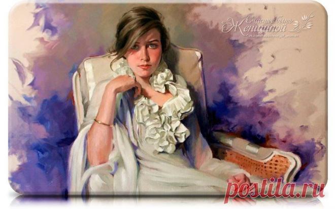 РАЗРУШИТЕЛИ ЖЕНСТВЕННОСТИ | thePO.ST