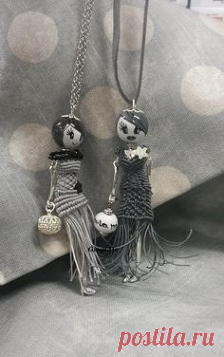 (7) Pinterest • Всемирный каталог идей