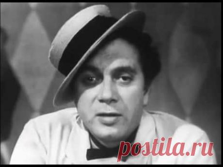 Анекдоты из Одессы - 1 Зиновий Высоковский Видео - 26 Января 2021 - NewRezume.org