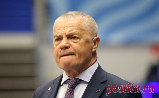 КХЛ оштрафовала СКА за слова Александра Медведева о предвзятости судей. СКА вылетел из плей-офф во втором раунде. Александр Медведев 26 марта раскритиковал судей и обвинил их в предвзятости. Дисциплинарный регламент предусматривает за такое нарушение штраф 500 тыс. руб.