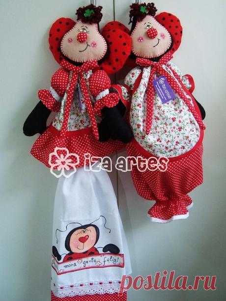 ПРОСТО ОЧЕНЬ ПОНРАВИЛОСЬ... ПОДБОРКА.ДЛЯ КУХНИ