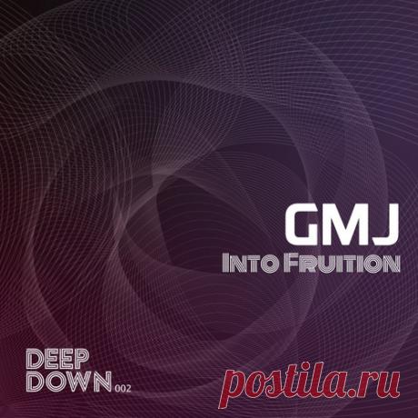 GMJ – Into Fruition [DD002]