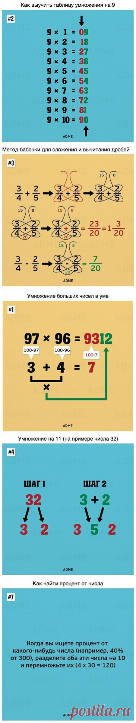 (15) Одноклассники