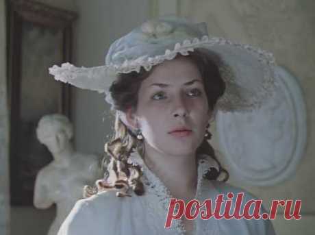 Наталья Данилова