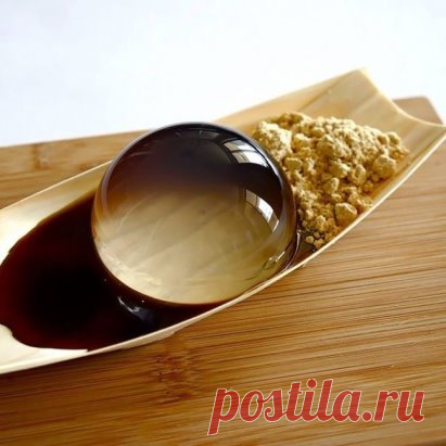 ТОРТ «КАПЛЯ ВОДЫ»