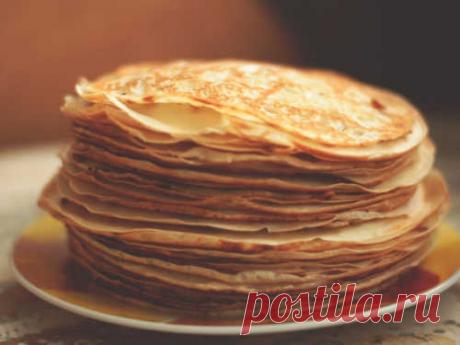 Масленица в феврале: какого числа праздновать в 2020 году Масленица — удивительный праздник, который дарит ощущение тепла, радости и отличного настроения. Масленичные гулянья длятся целую неделю, и люди с удовольствием чтут традиции этого торжества.