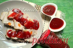 Перец на зиму: рецепты с фото пальчики оближешь