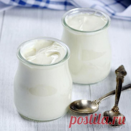 10 лучших природных пробиотиков