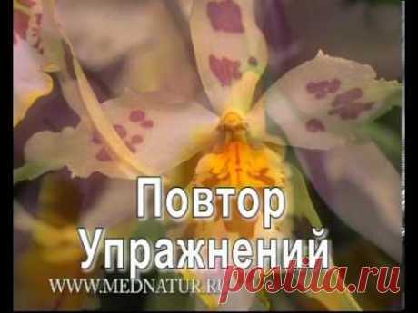 МЕДИТАЦИИ ДЛЯ ЗРЕНИЯ И ИСЦЕЛЕНИЯ 6 ВИДЕО