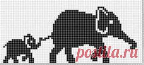 VFL.Ru это, фотохостинг без регистрации, и быстрый хостинг изображений.