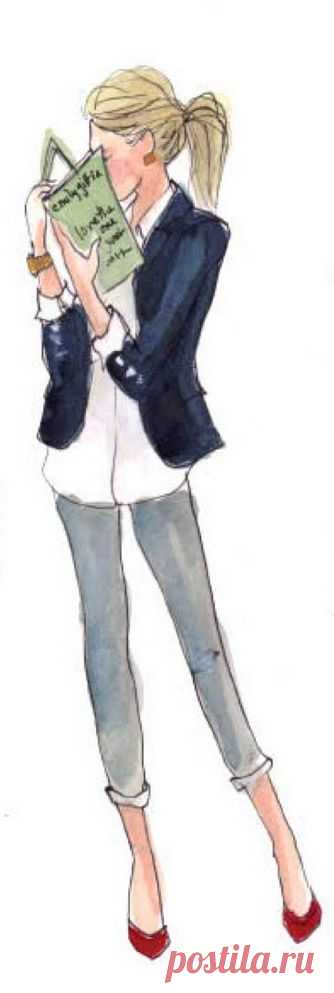 Inslee Haynes | desing