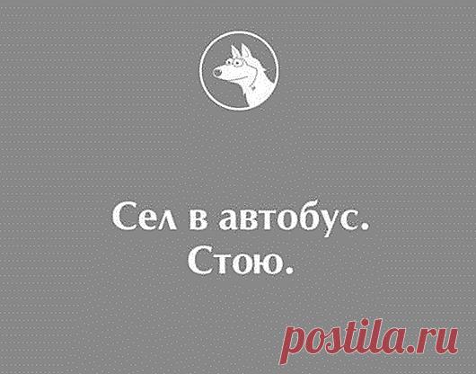 Ещё раз о тонкостях русского языка…