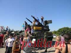 Одноклассники