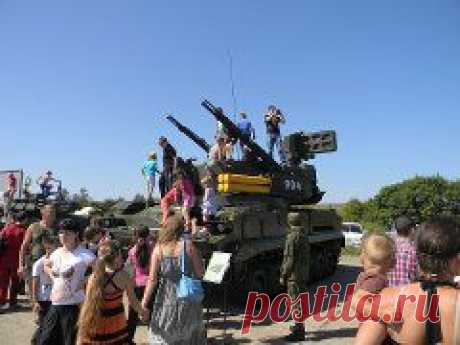 Одноклассники