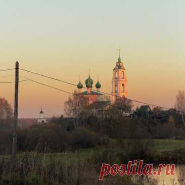 Cream Soda - Реченька / Калинушка free download mp3 music 320kbps