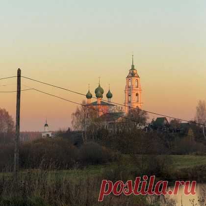 Cream Soda - Реченька / Калинушка free download mp3 music 320kbps