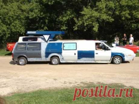 Смешные картинки ❘ 15 фото . Тут забавно !!!