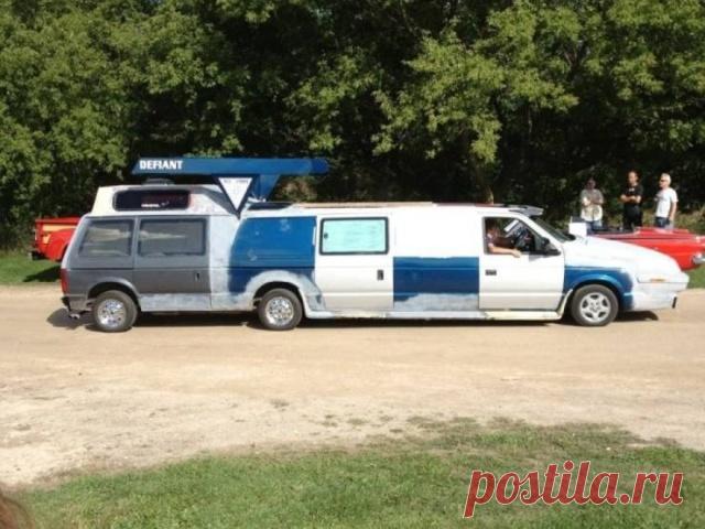 Смешные картинки ❘ 15 фото . Тут забавно !!!