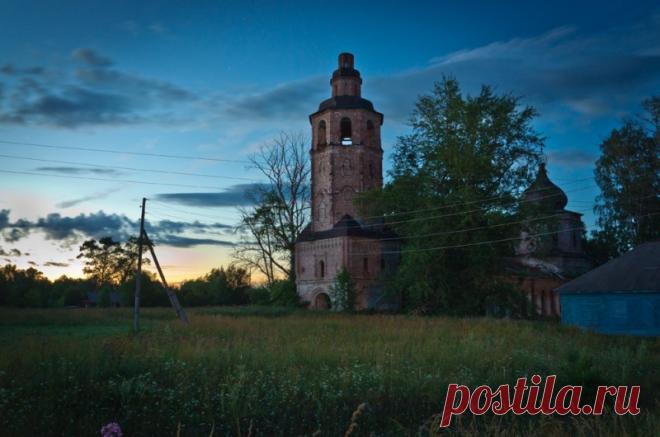 Лето, ах Лето! - 3 Марта 2017 - Персональный сайт
