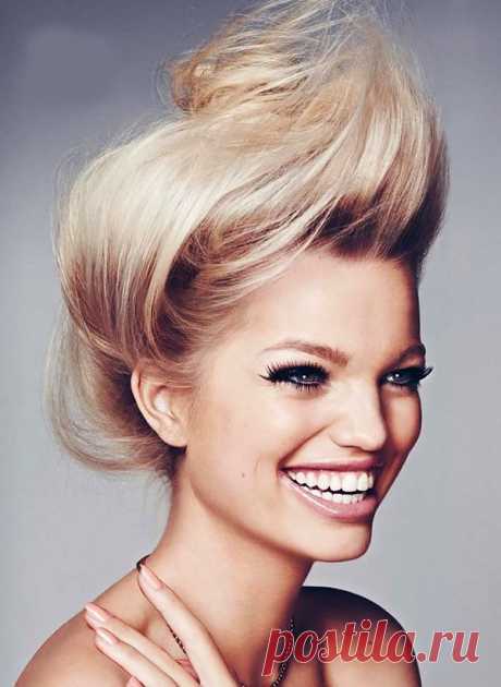 Daphne Groeneveld ❤