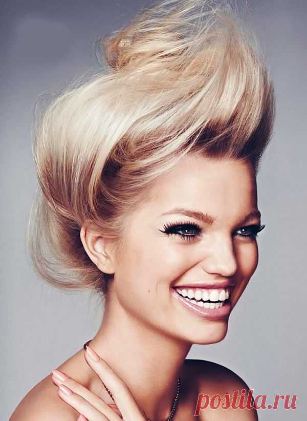 Daphne Groeneveld ❤