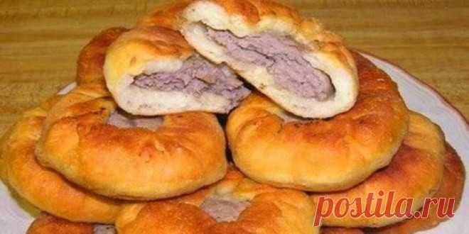 Закуски | Эксклюзивные шедевры кулинарии. | Страница 16
