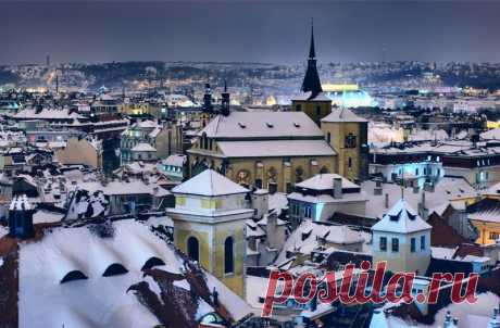 vykupto_praha_04.jpg (Изображение JPEG, 800 × 526 пикселов)