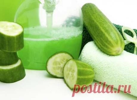 Женский оберег ツ