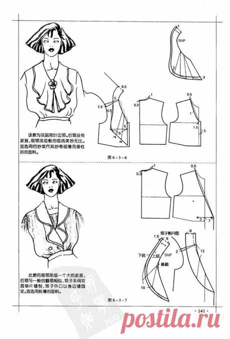 Uploaded by user