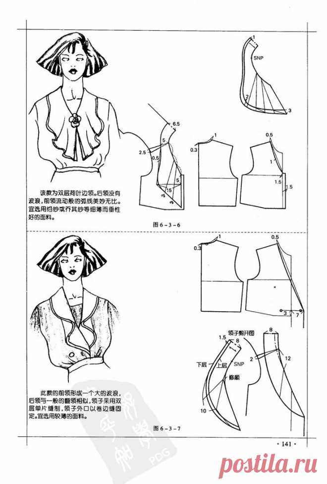 Uploaded by user
