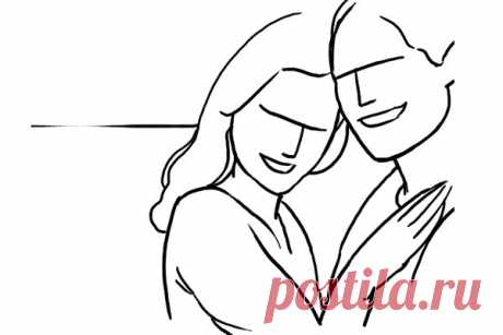 Фотошоп | Записи в рубрике Фотошоп | Дневник lin44ik