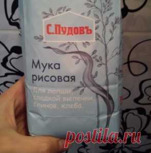 Одна косметическая процедура в неделю сделает вас моложе на 10 лет! |