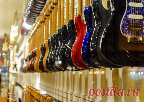 Сохранение дневника LiveInternet на компьютер с картинками. Программа-конвертер XML в HTML | BlogMann