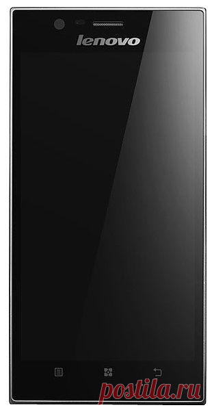 Lenovo K900.



Дизайн данной модели очень привлекательный, он весь выполненный почти из алюминия, что придает ему изящности. Смартфон очень тонкий. Экран защищен одной из лучших технологий- Gorilla Glass 2.




Lenovo K900 получил экран с диагональю 5.5", с разрешением 1920*1800 точек. Используется IPS матрица, что дает максимальные углы обзора, хороший запас яркости, и отличную цветопередачу.